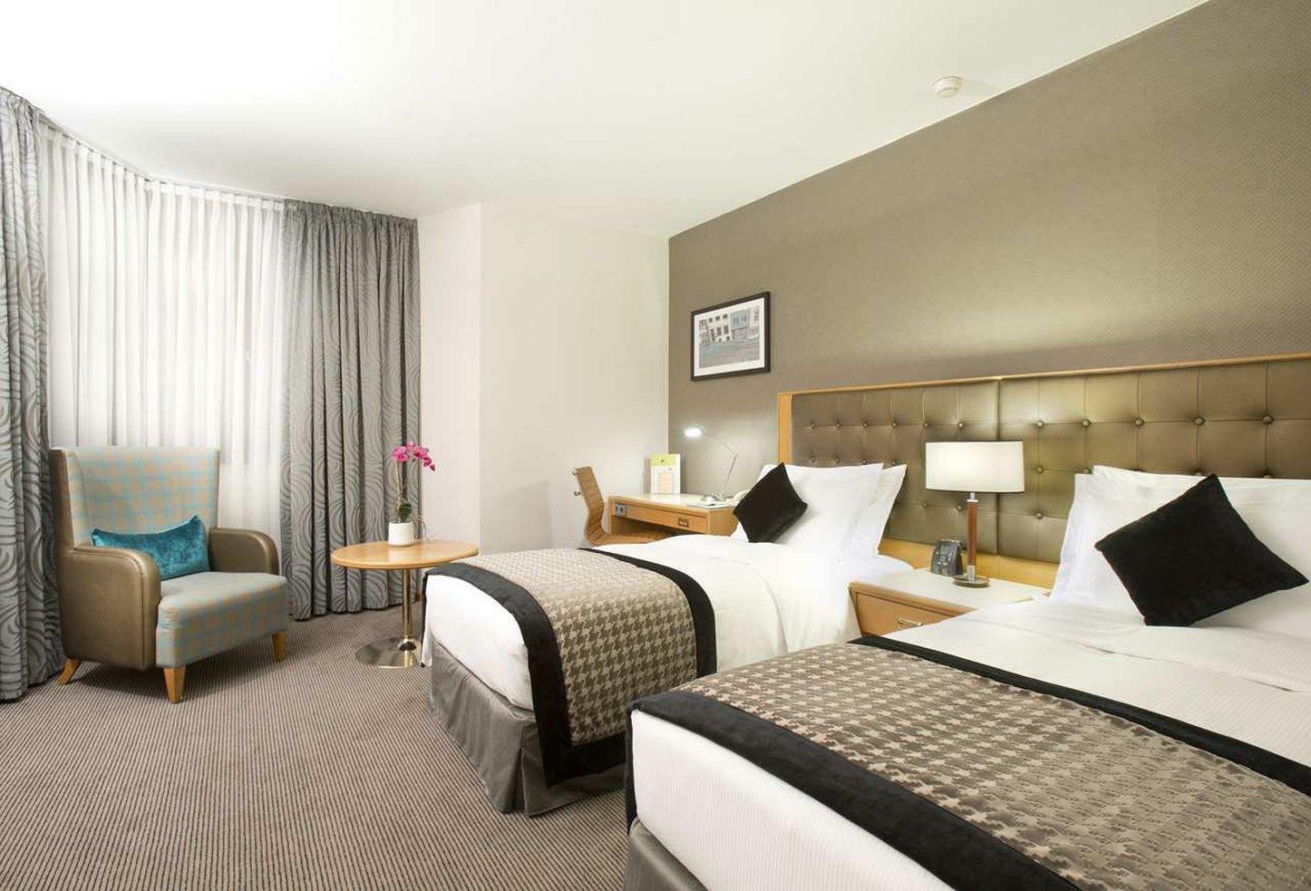 Towneplace Suites By Marriott Nashville Airport מראה חיצוני תמונה